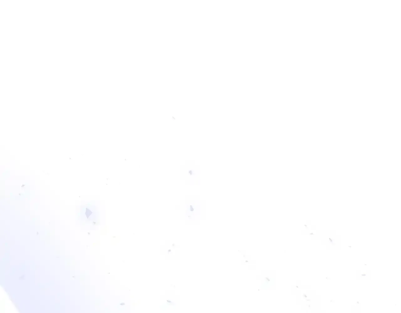第56话 想要你的抱抱 第106页
