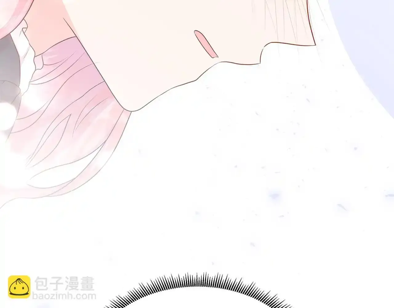 第56话 想要你的抱抱 第110页