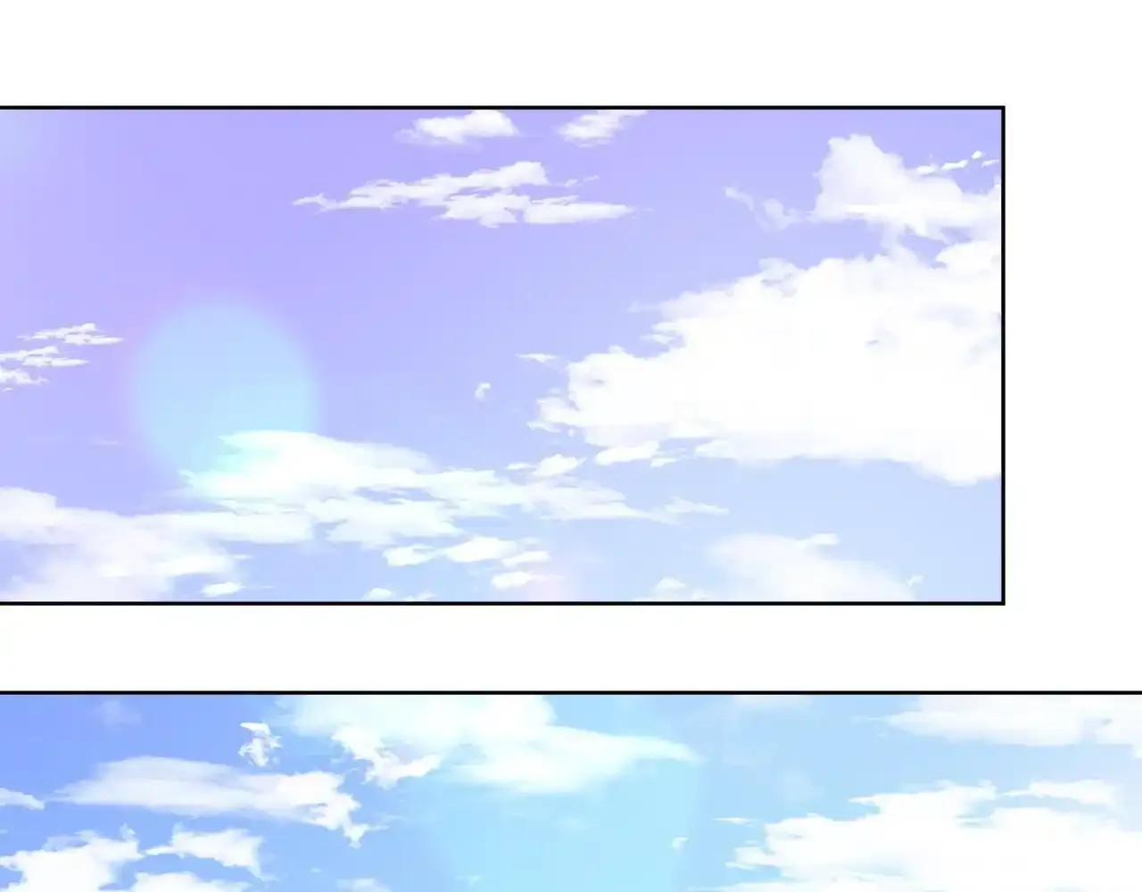 第56话 想要你的抱抱 第128页