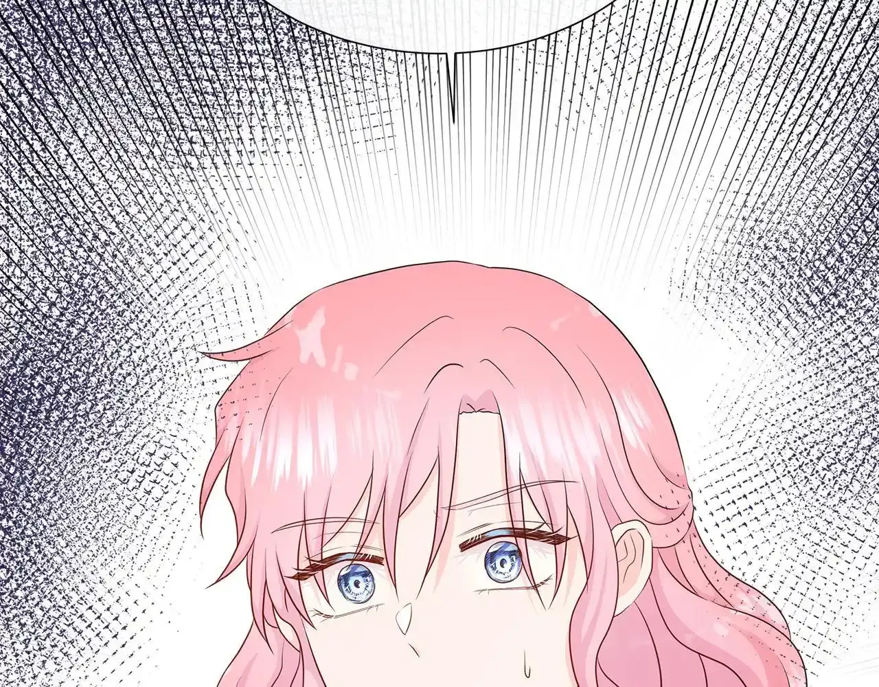第56话 想要你的抱抱 第188页