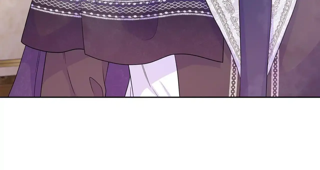 第54话 林中遇险 第93页