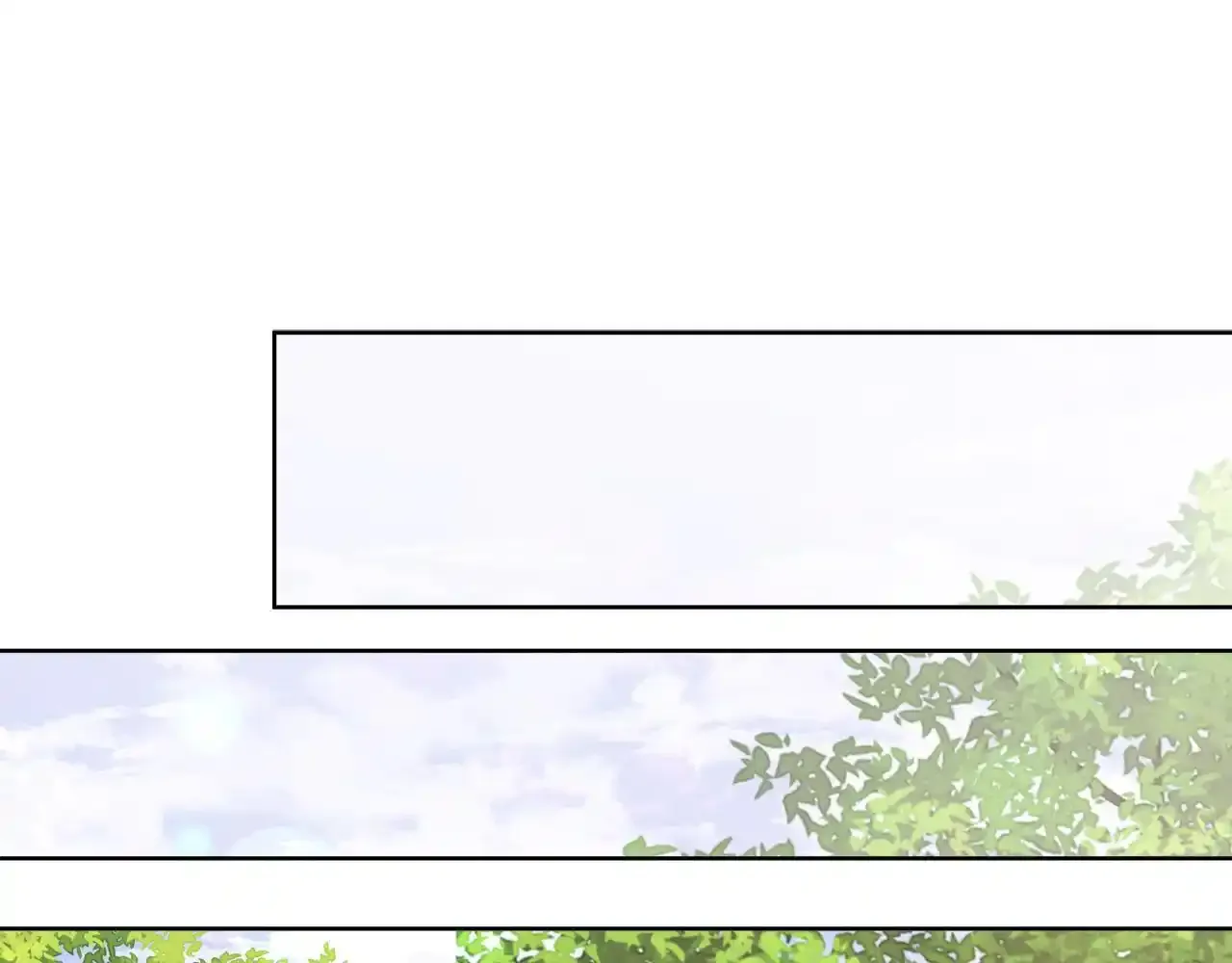 第54话 林中遇险 第94页