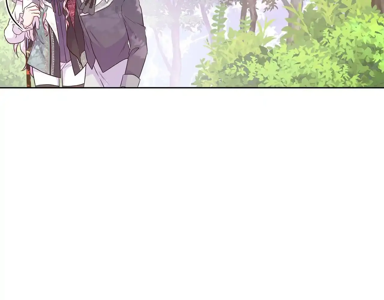 第54话 林中遇险 第96页