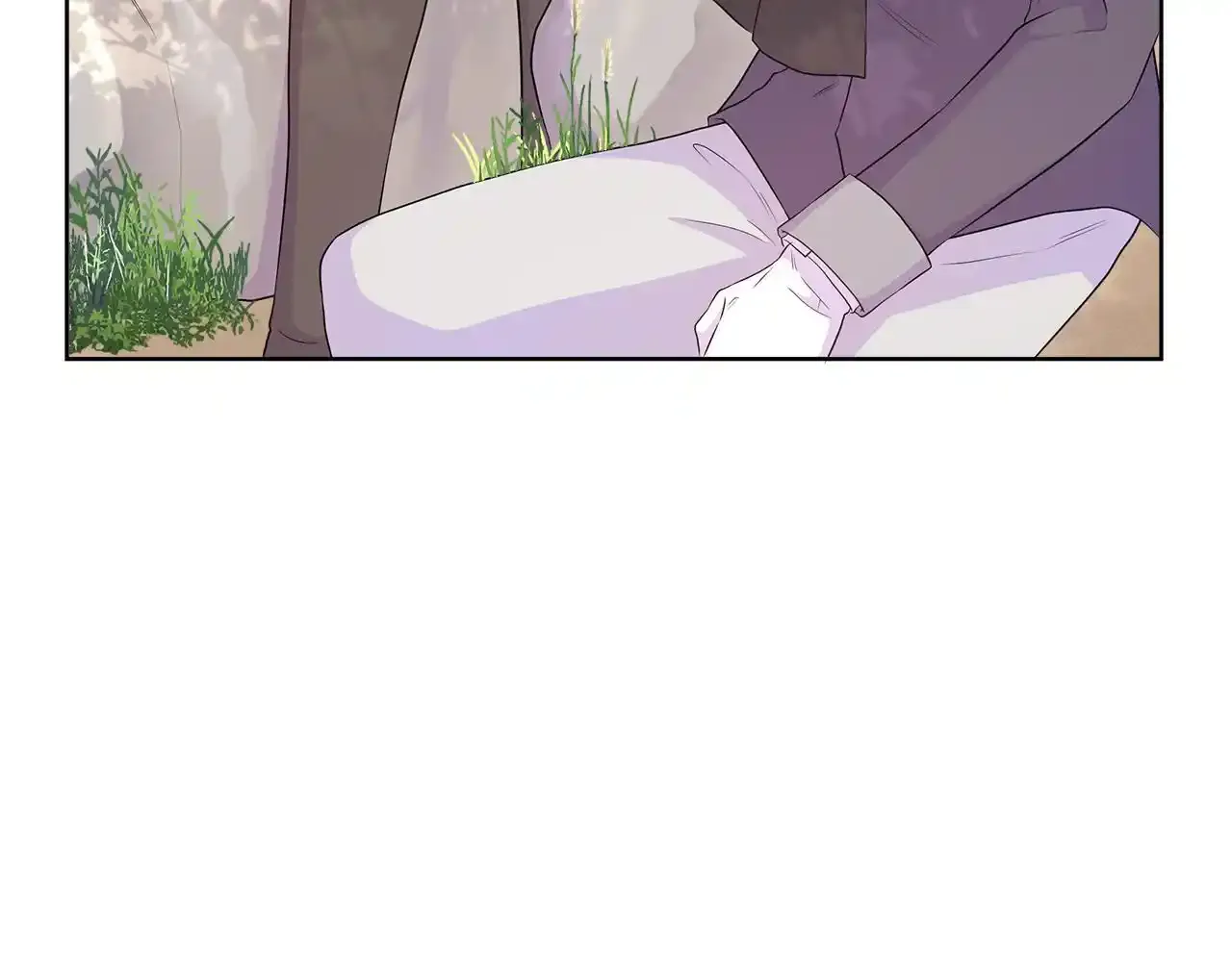 第54话 林中遇险 第99页