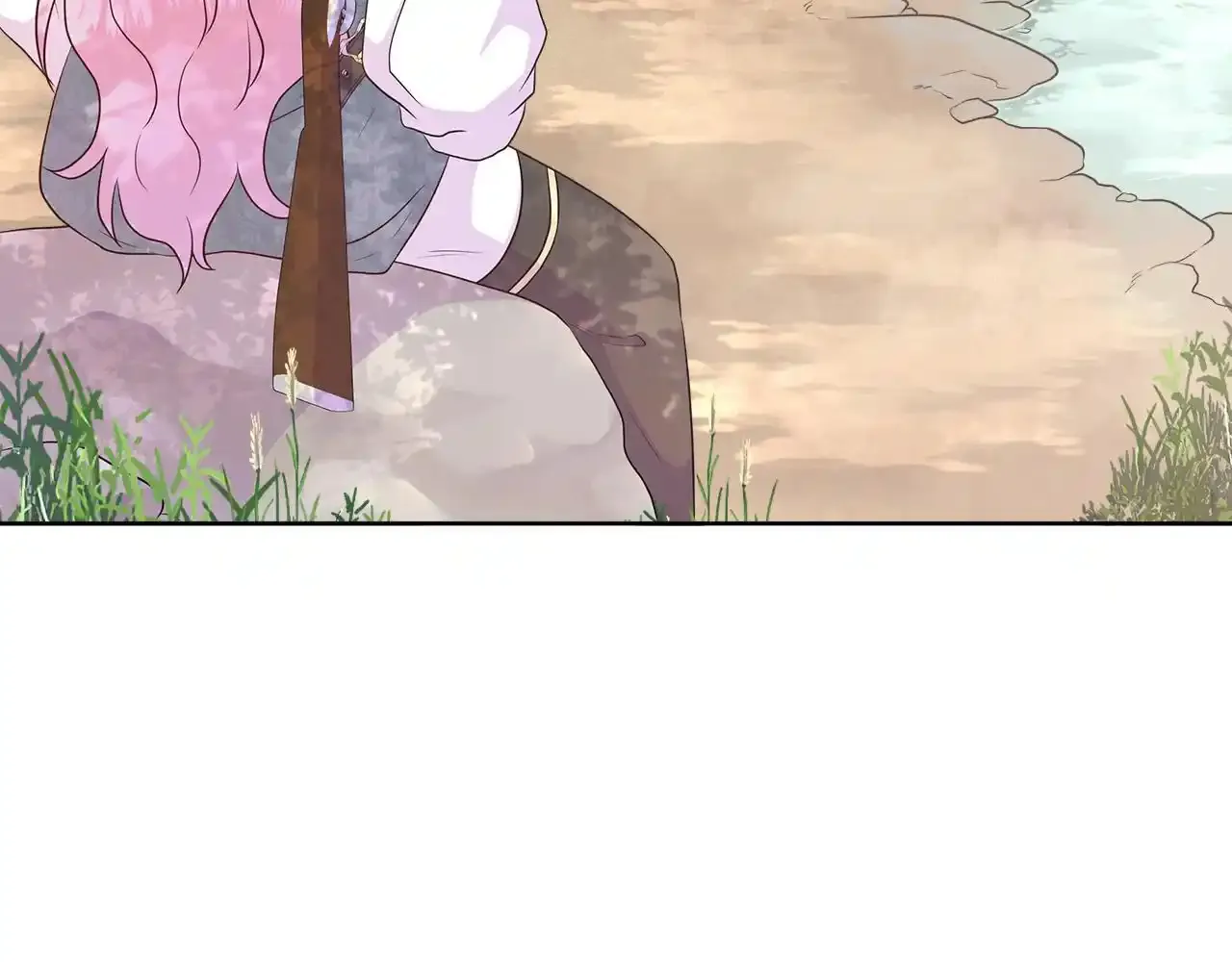 第54话 林中遇险 第102页