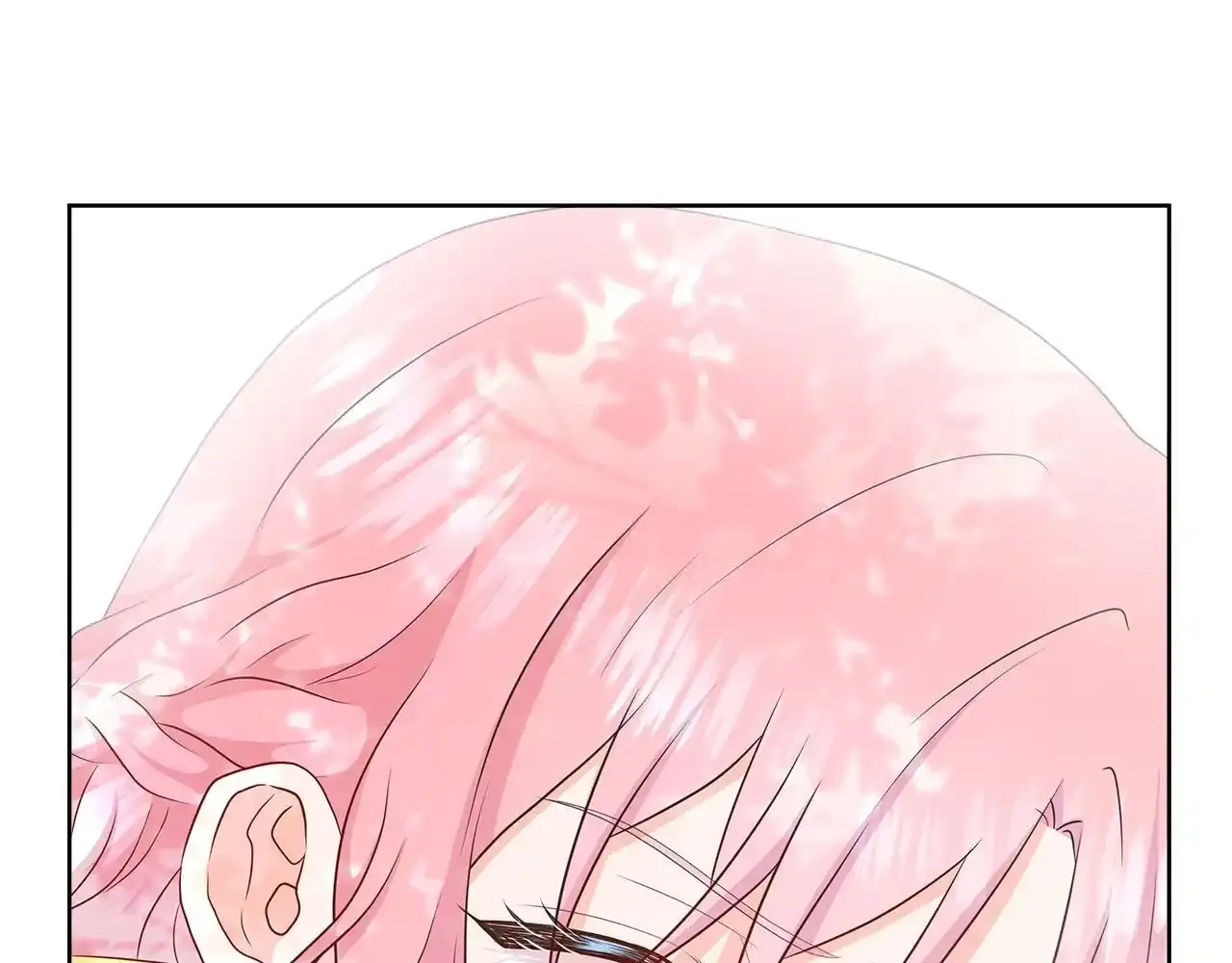 第54话 林中遇险 第145页
