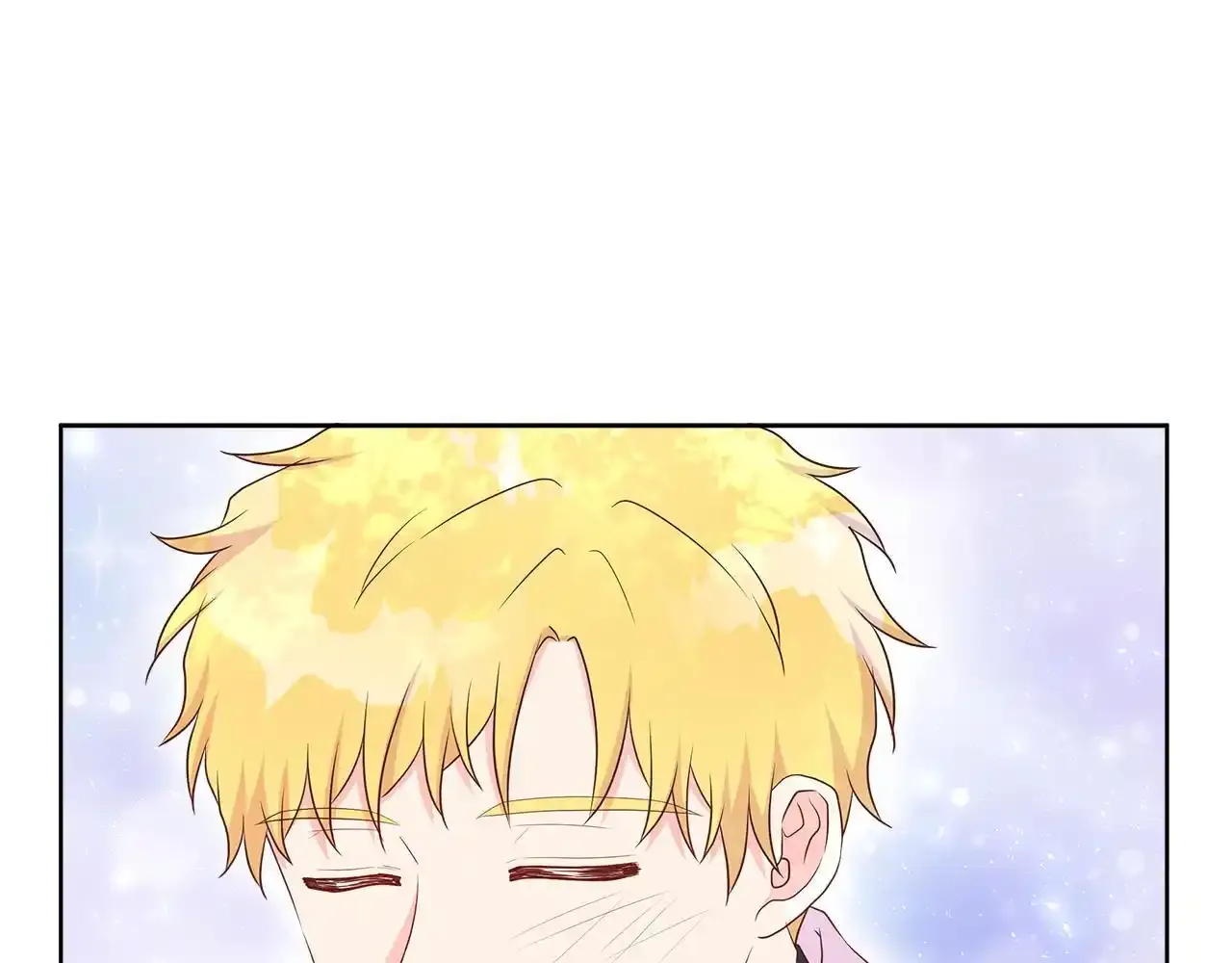 第54话 林中遇险 第154页