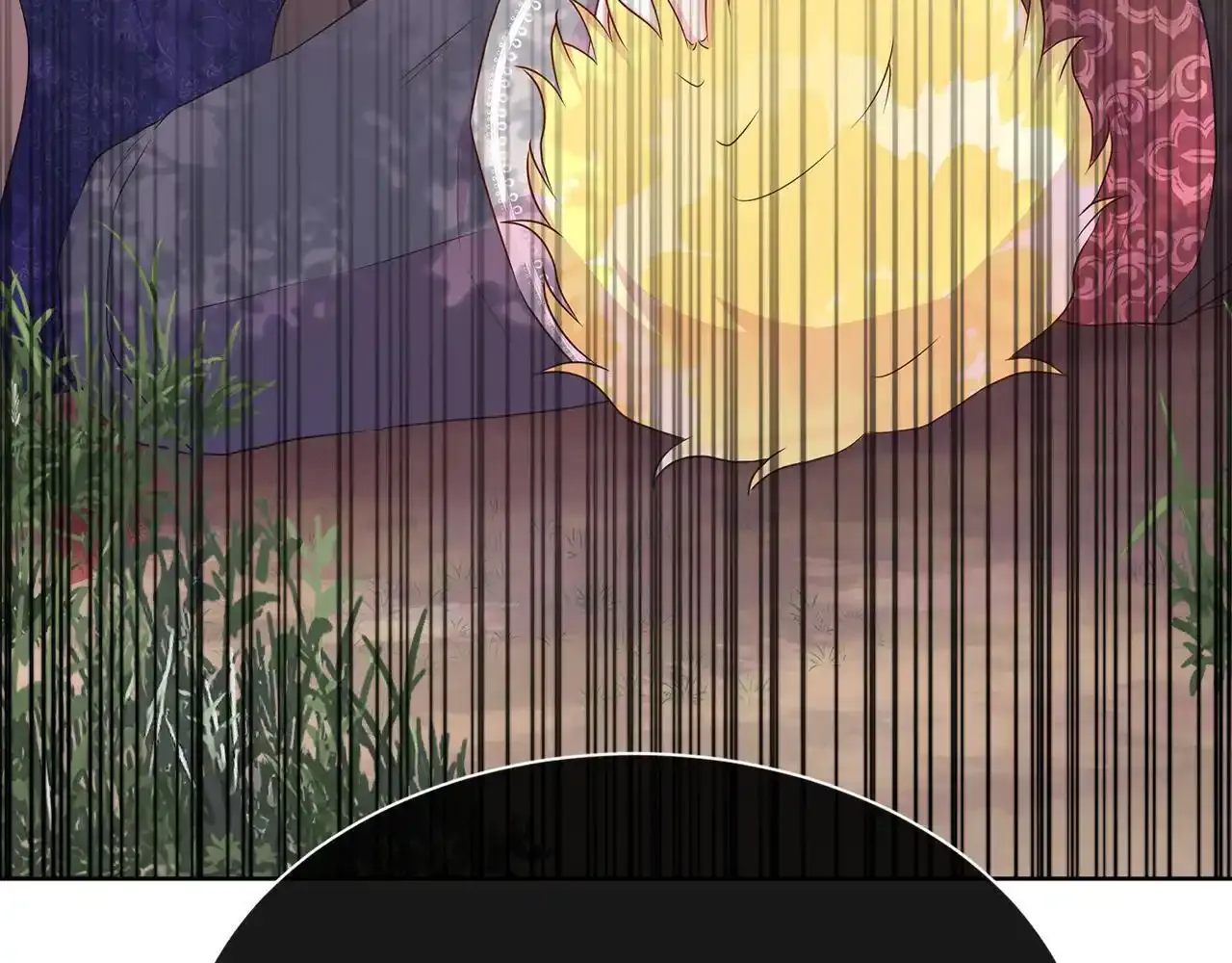第54话 林中遇险 第180页