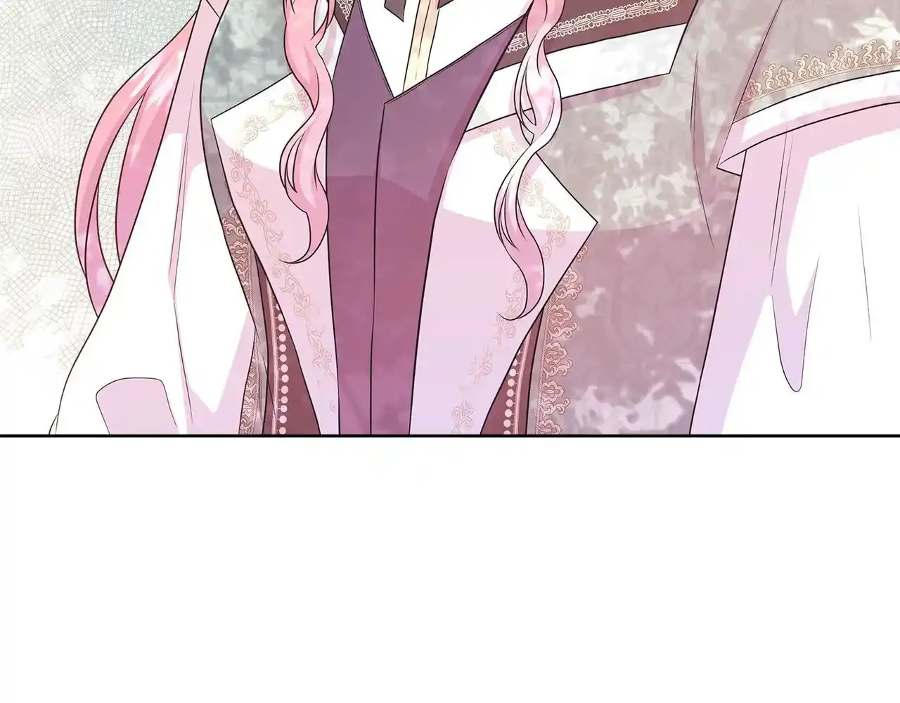 第55话 神秘人的来信 第32页