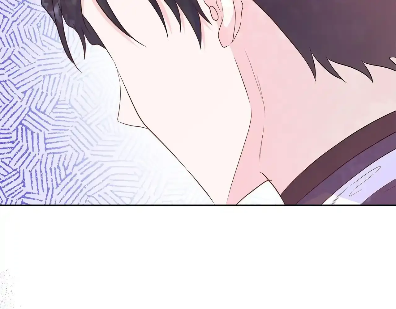 第55话 神秘人的来信 第48页