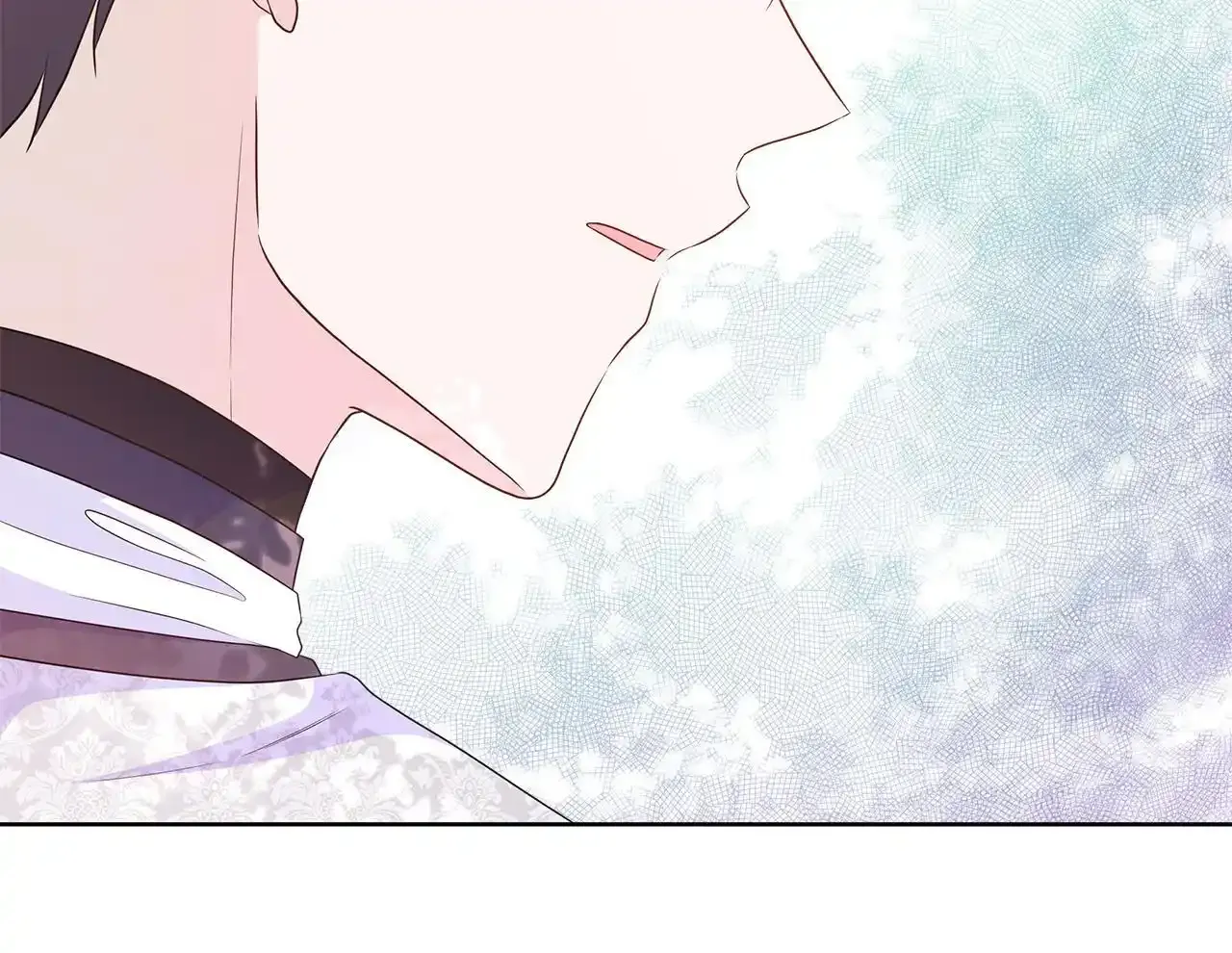 第55话 神秘人的来信 第57页