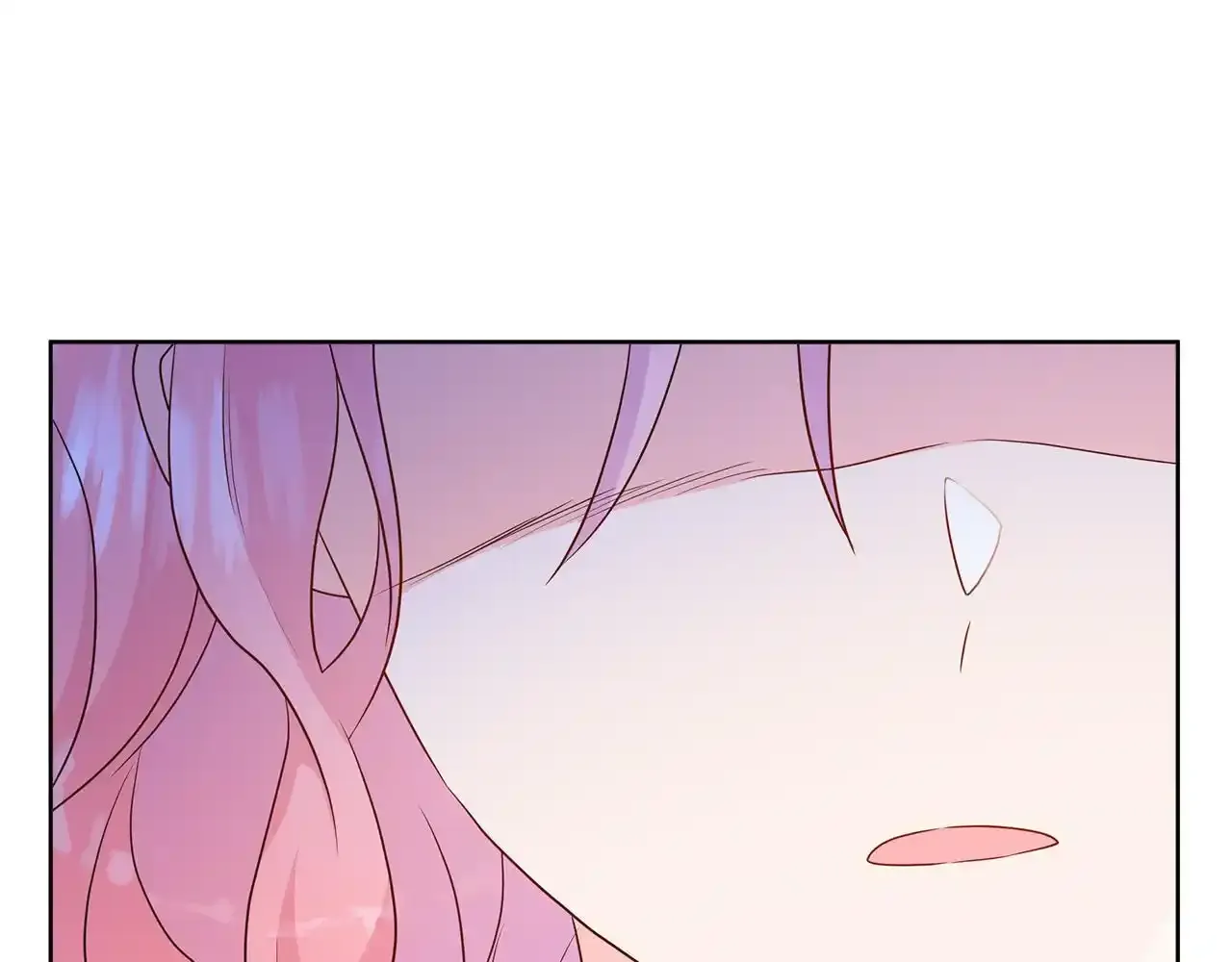 第55话 神秘人的来信 第72页