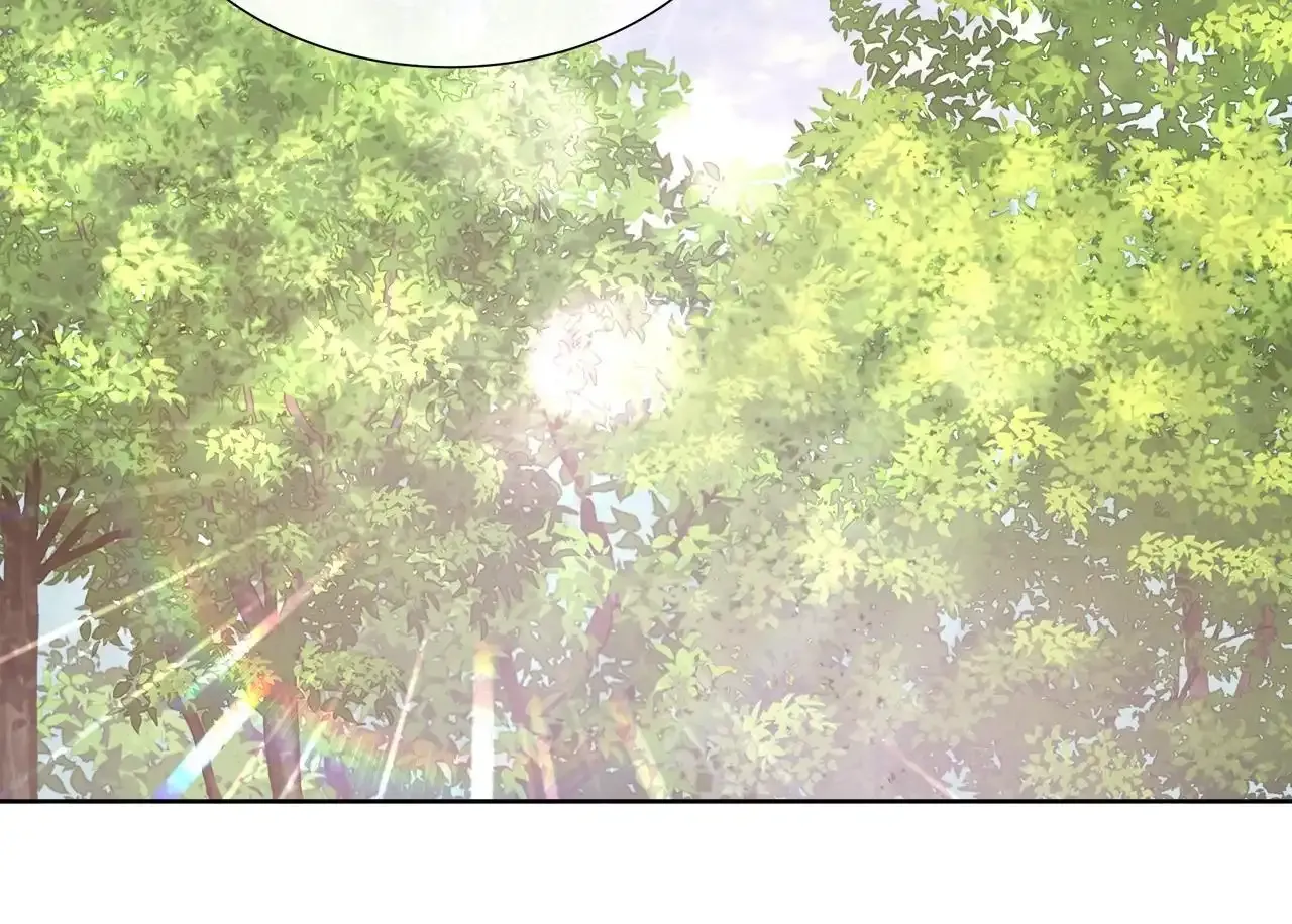 第55话 神秘人的来信 第100页