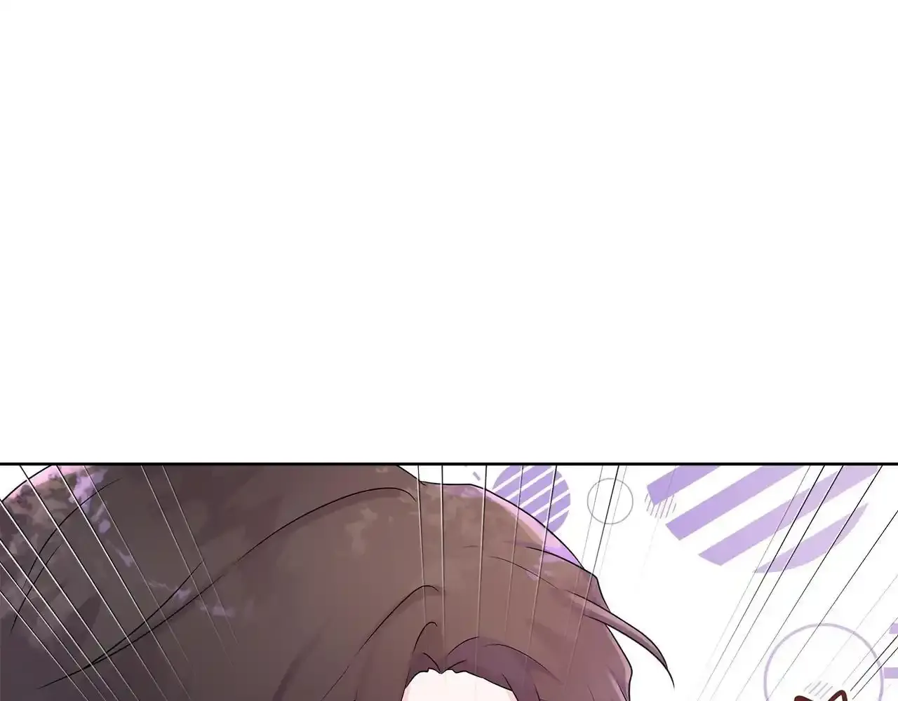 第55话 神秘人的来信 第140页