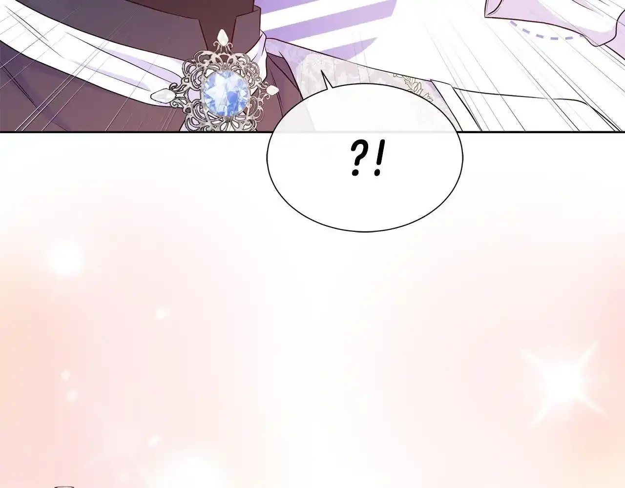 第55话 神秘人的来信 第142页