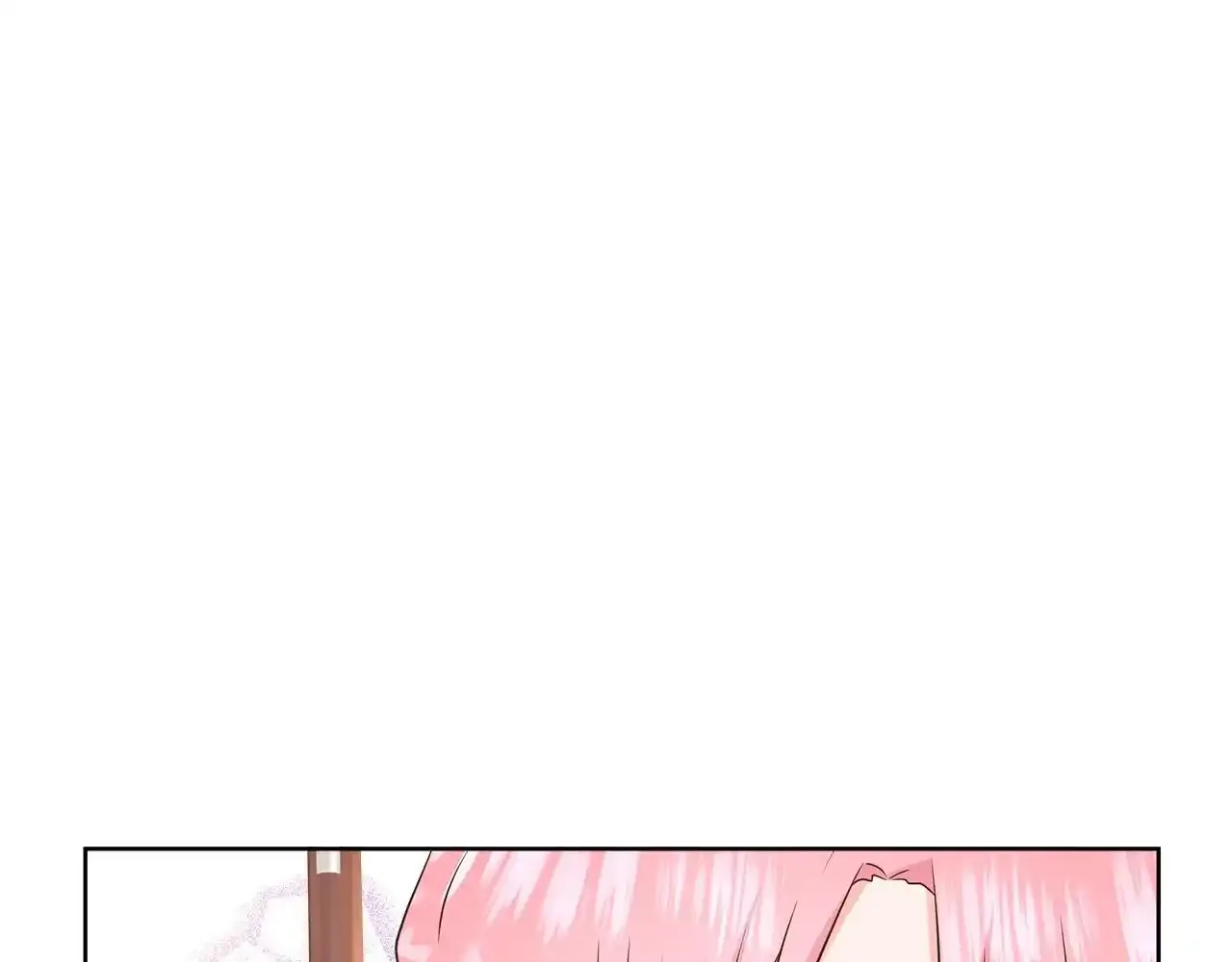 第55话 神秘人的来信 第154页