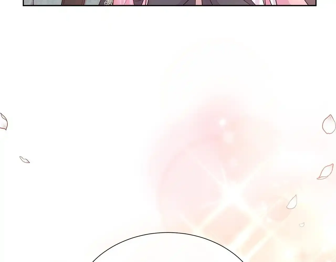 第55话 神秘人的来信 第156页