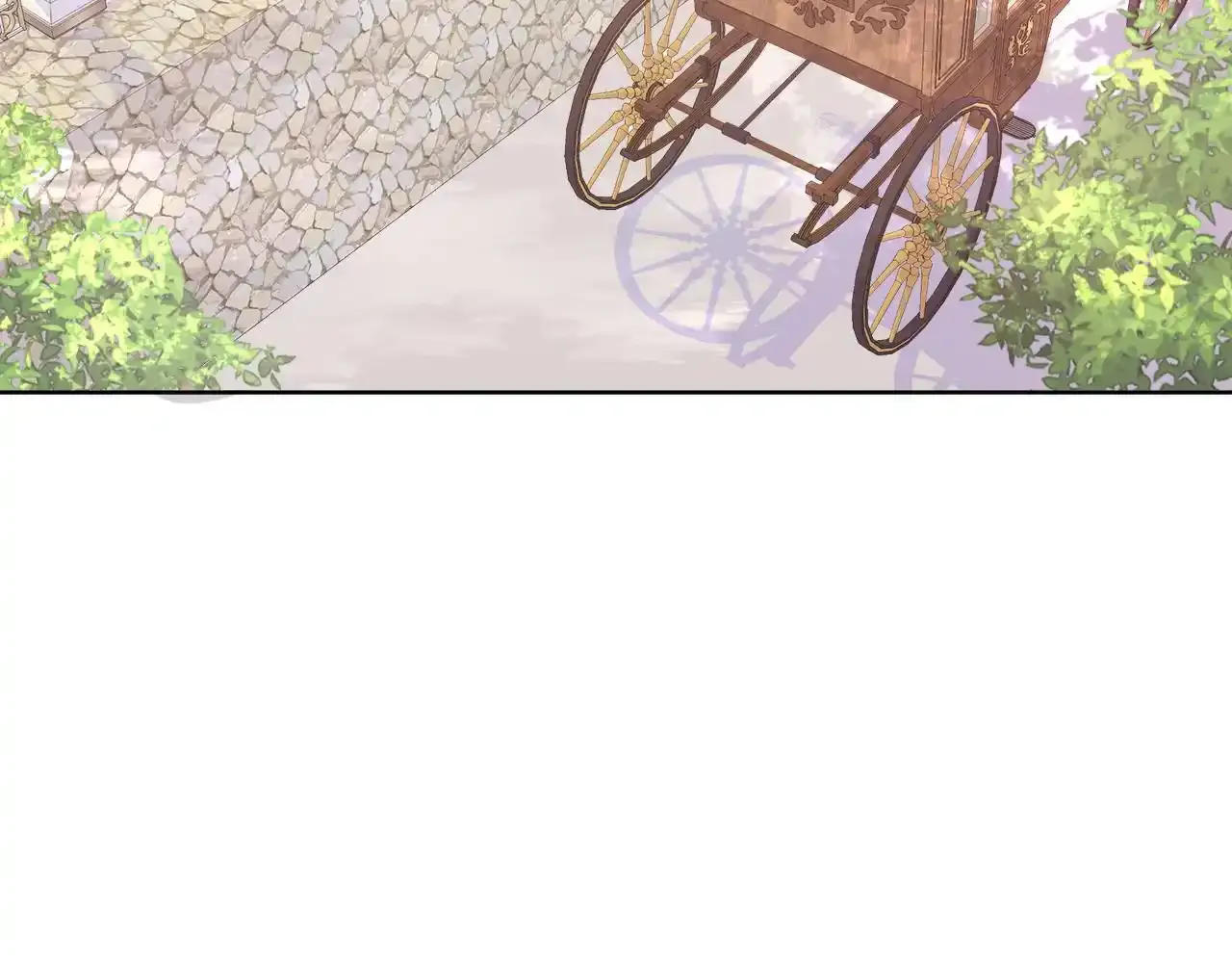 第55话 神秘人的来信 第161页