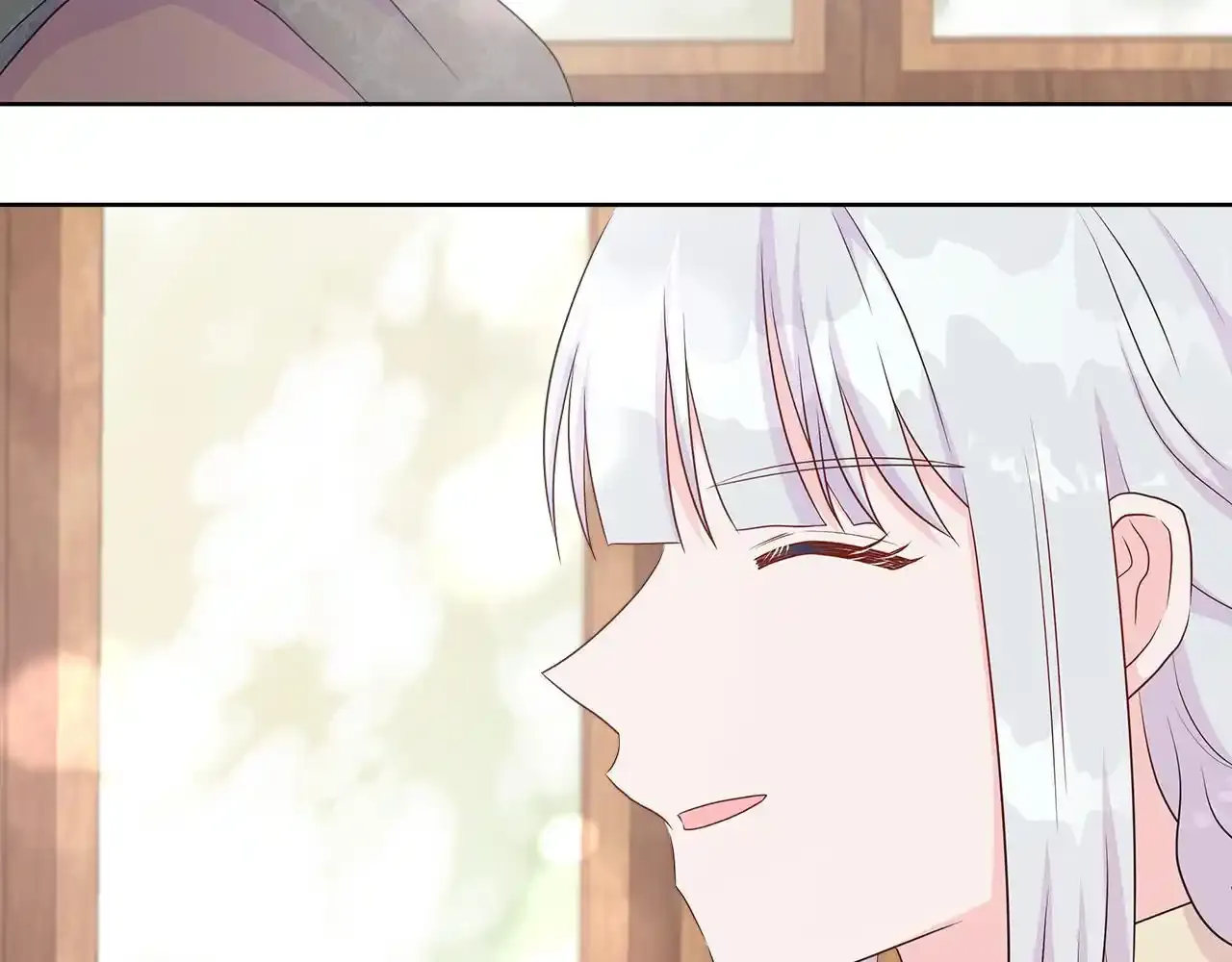 第55话 神秘人的来信 第186页