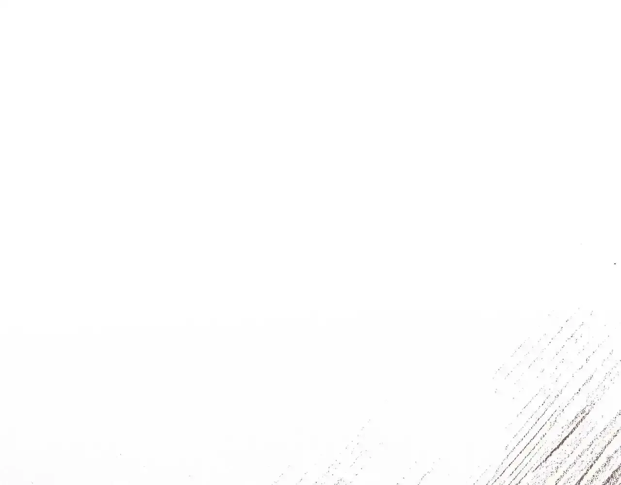 第55话 神秘人的来信 第192页