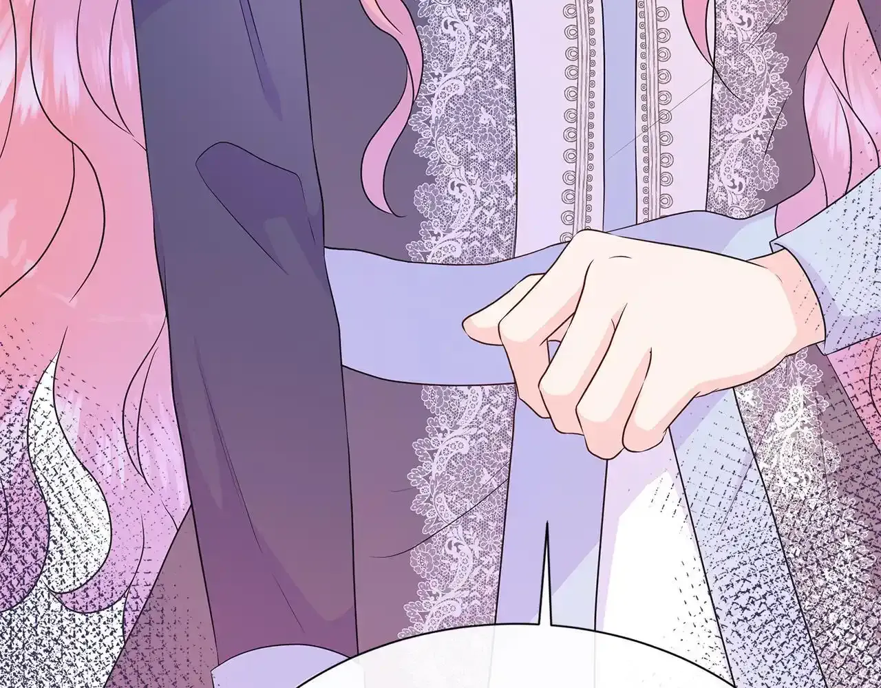 第57话 张罗婚事？ 第6页