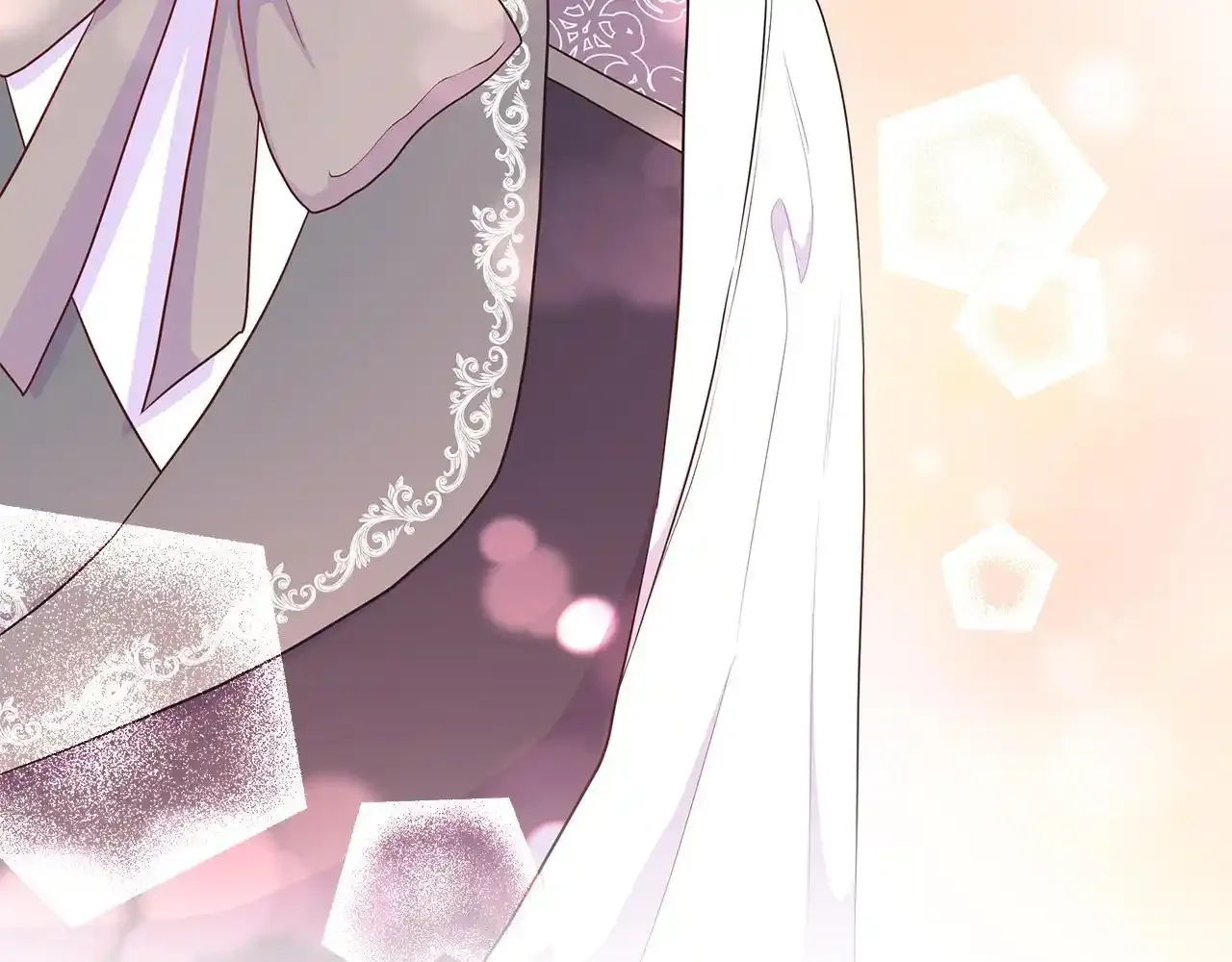第57话 张罗婚事？ 第40页