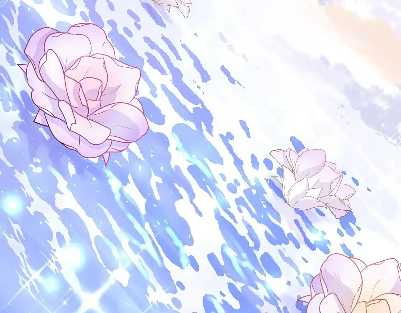 第57话 张罗婚事？ 第69页