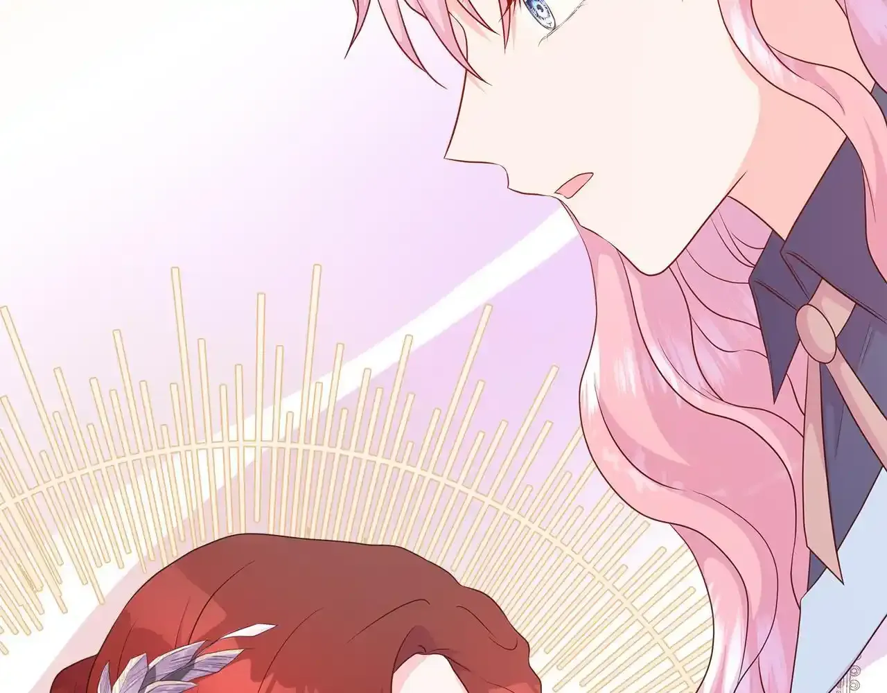 第57话 张罗婚事？ 第80页