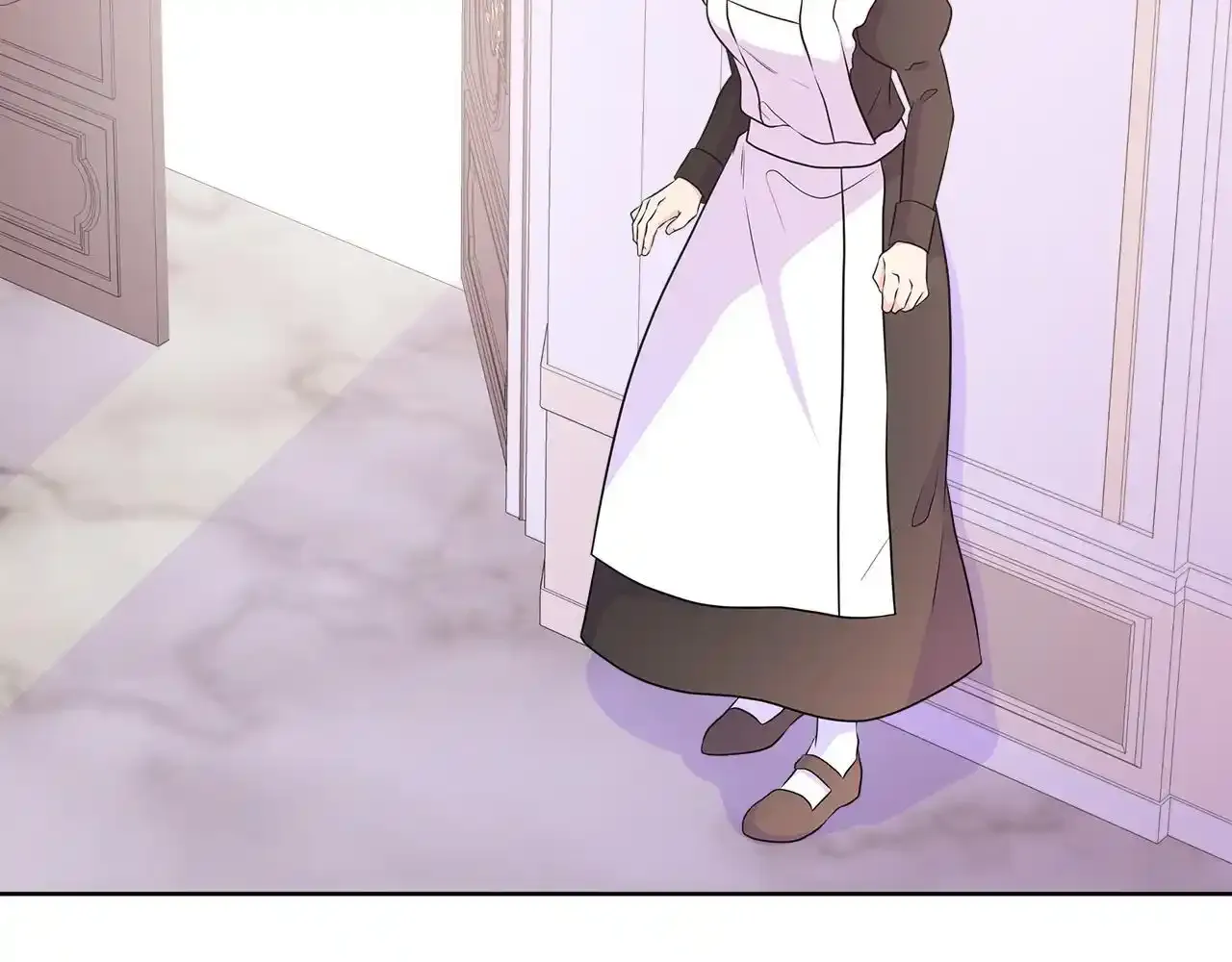 第57话 张罗婚事？ 第88页