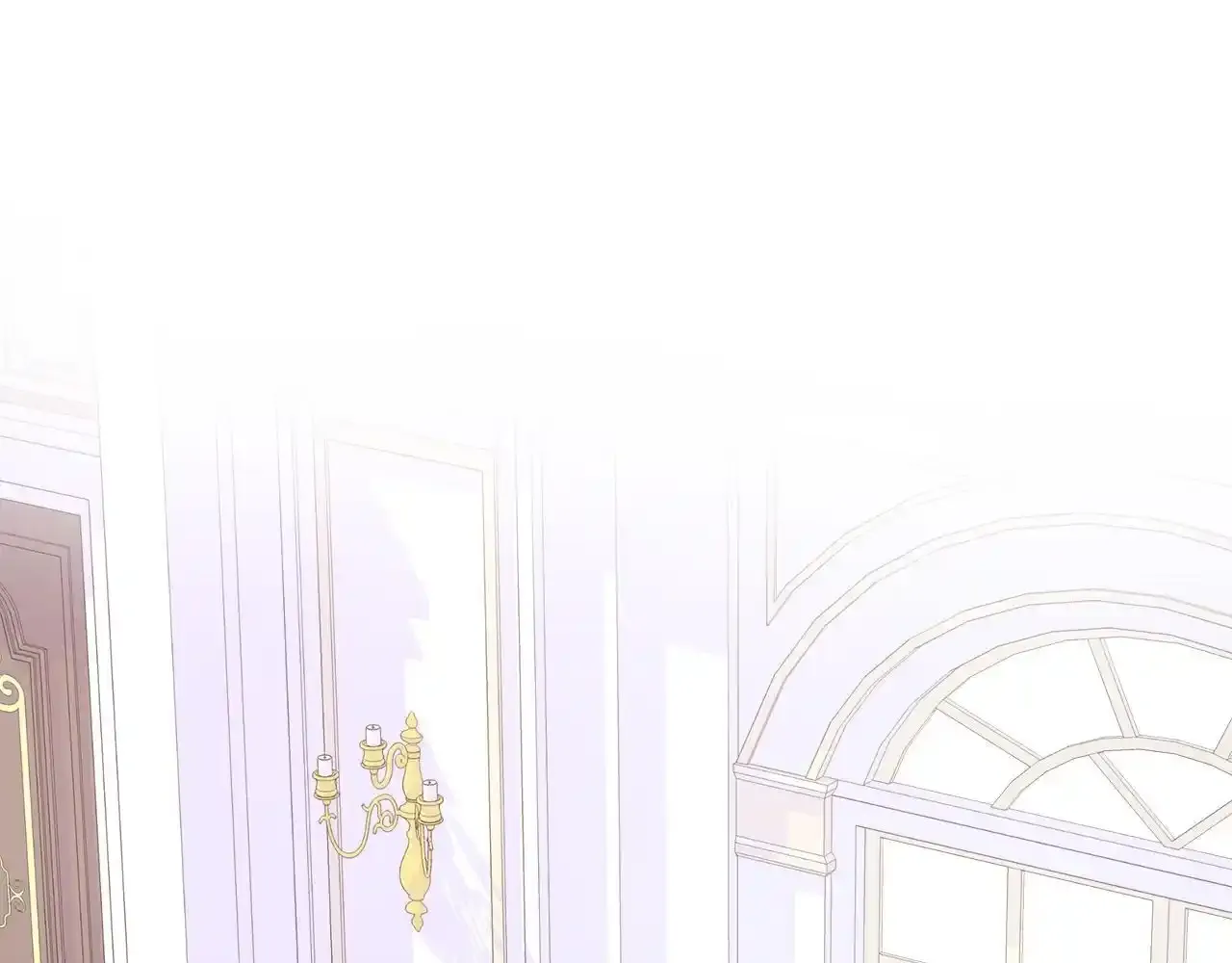 第57话 张罗婚事？ 第93页