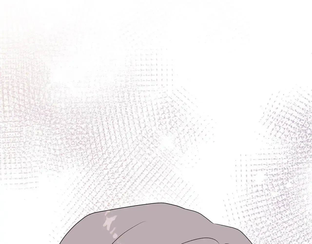 第57话 张罗婚事？ 第96页
