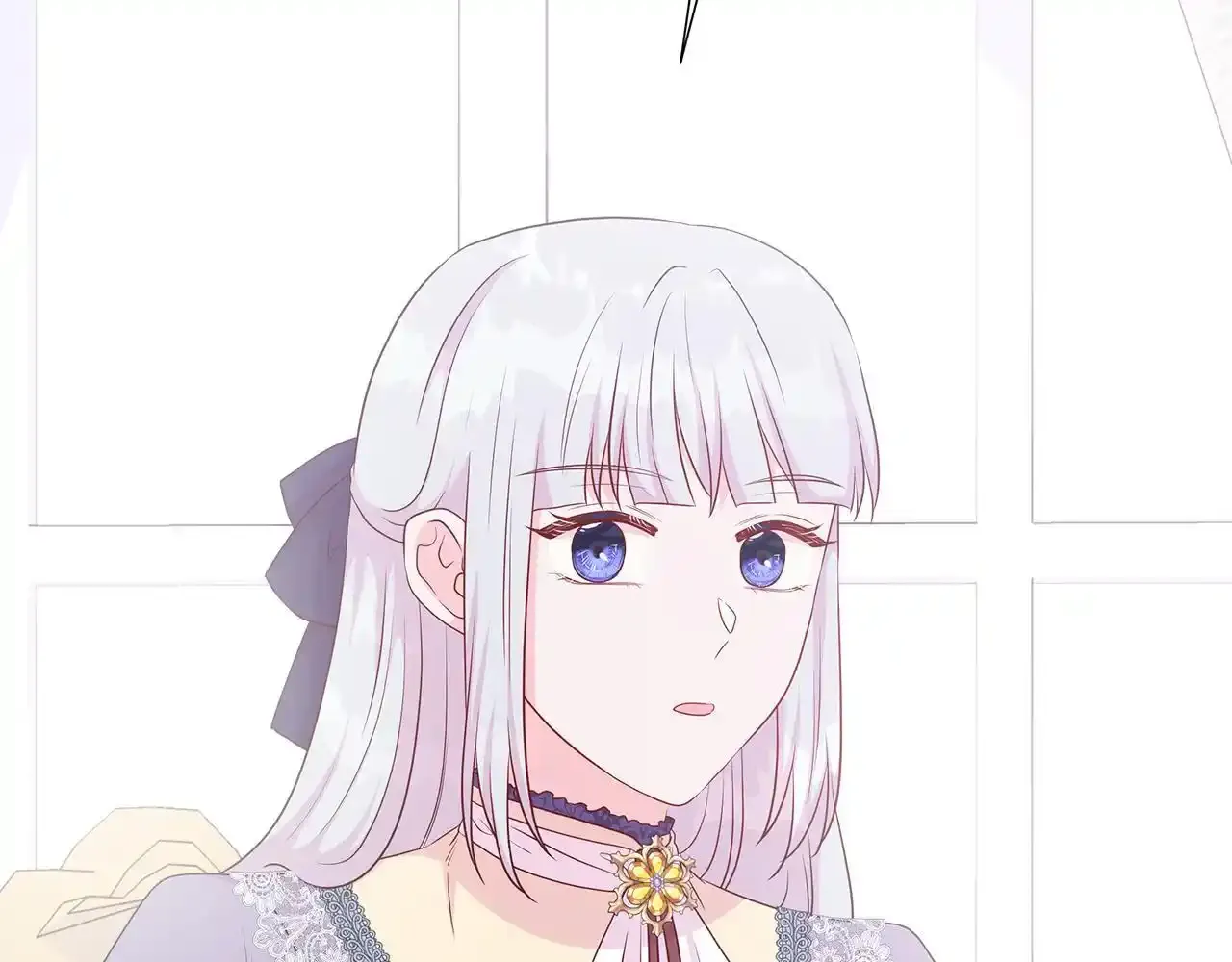 第57话 张罗婚事？ 第104页