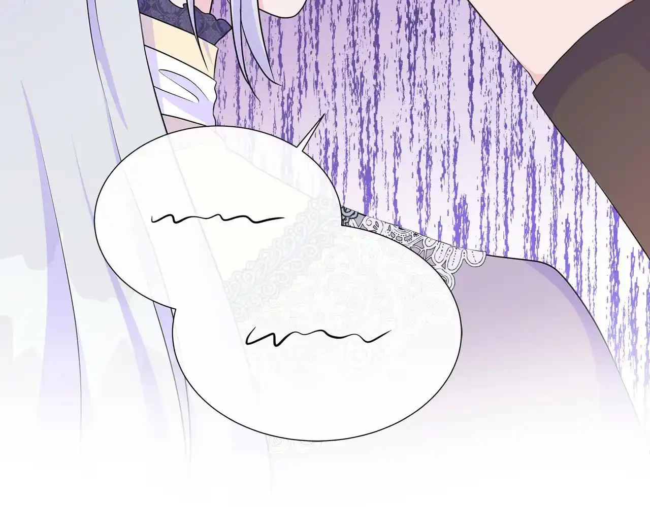 第57话 张罗婚事？ 第117页
