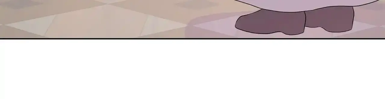 第57话 张罗婚事？ 第122页