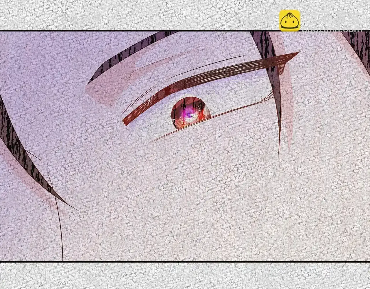 第57话 张罗婚事？ 第159页