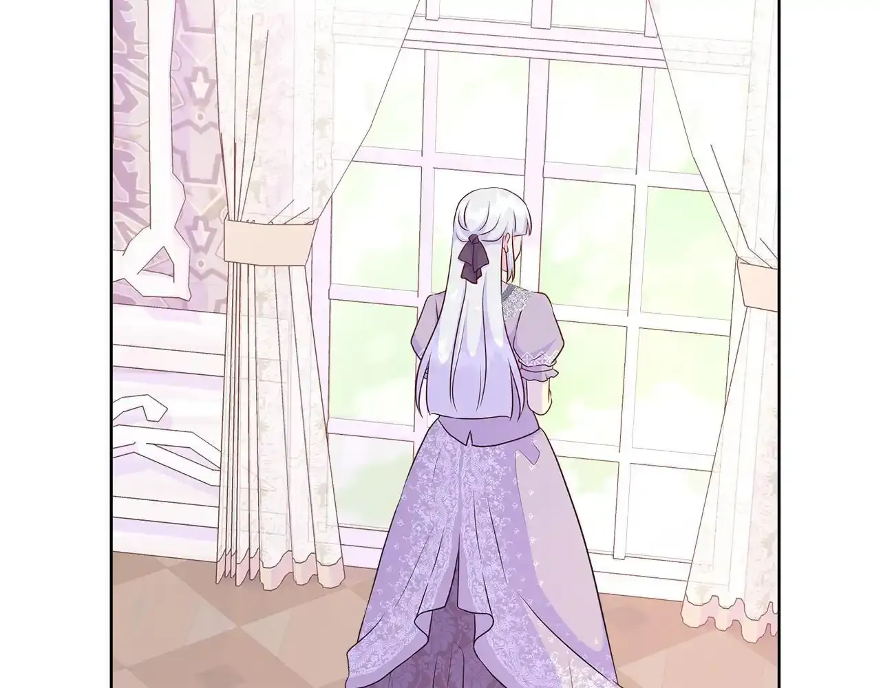 第57话 张罗婚事？ 第162页