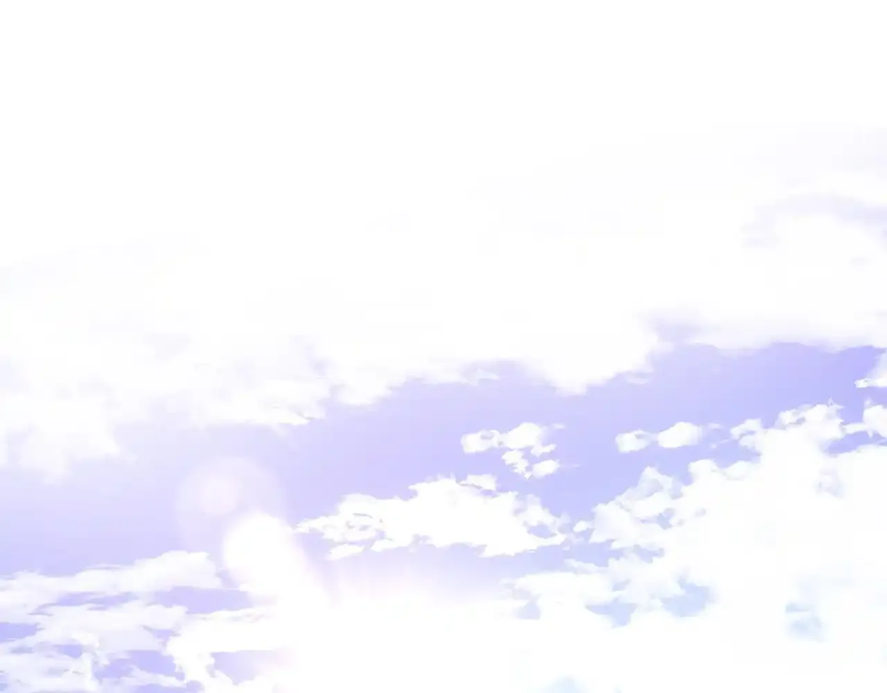 第57话 张罗婚事？ 第178页