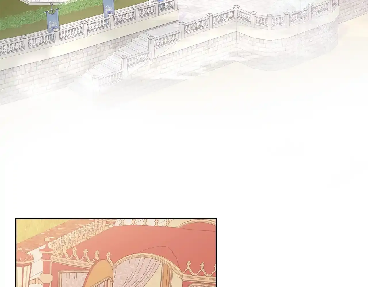 第57话 张罗婚事？ 第180页