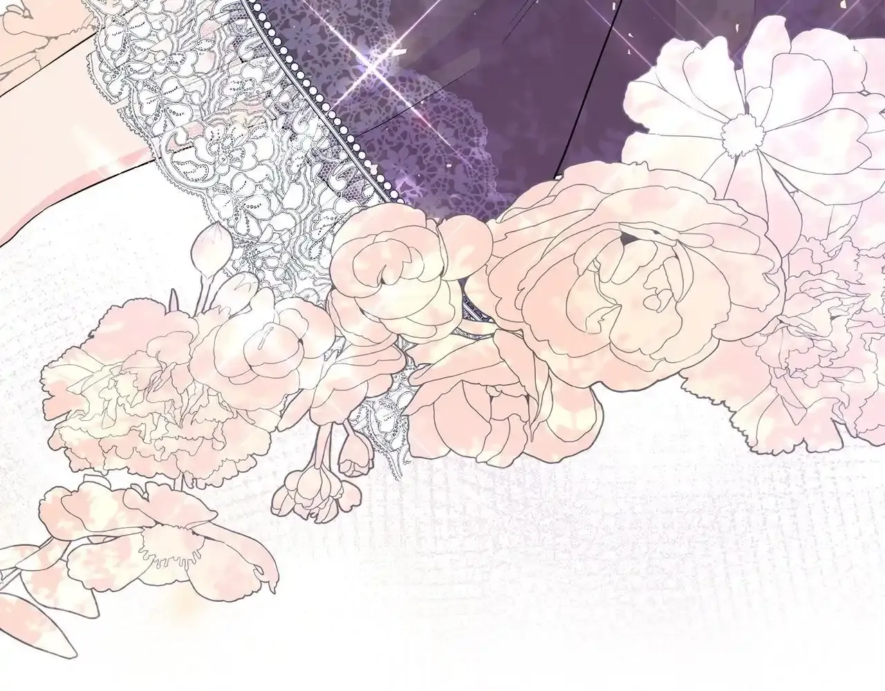 第57话 张罗婚事？ 第186页