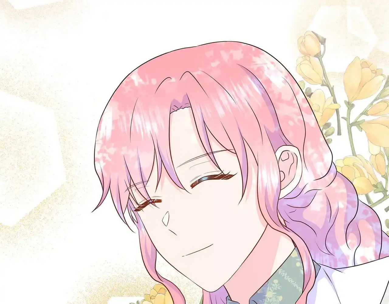 第57话 张罗婚事？ 第193页