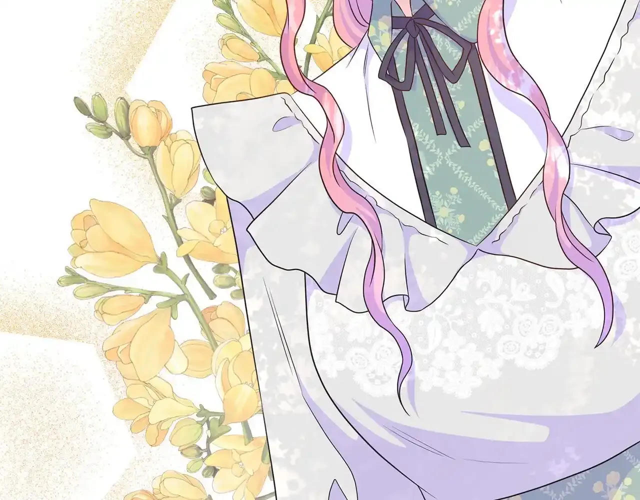 第57话 张罗婚事？ 第194页