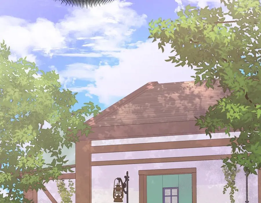 第71话 探访 第14页