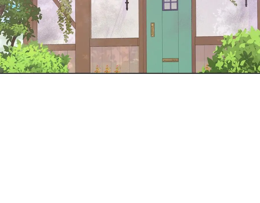 第71话 探访 第15页