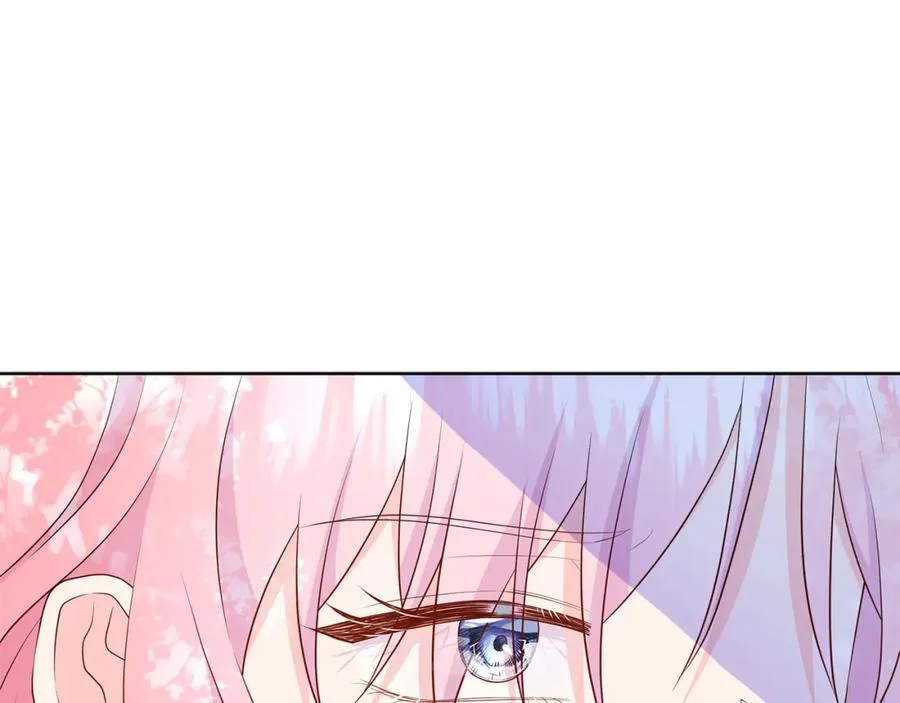 第71话 探访 第19页