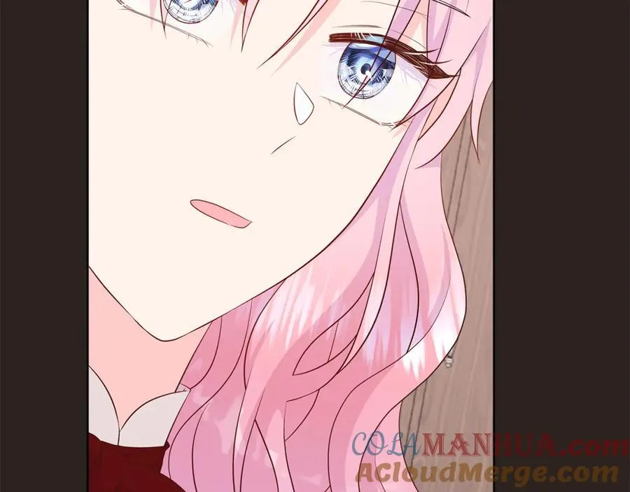 第71话 探访 第29页