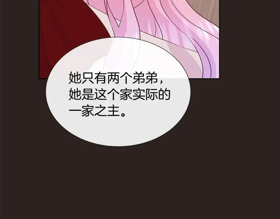 第71话 探访 第30页
