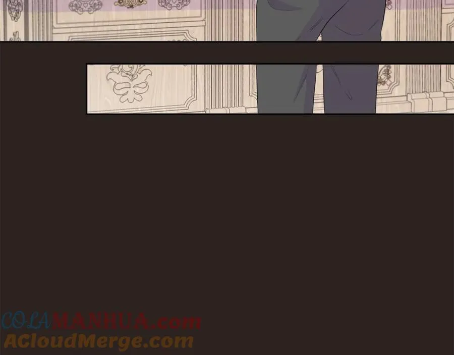 第71话 探访 第33页