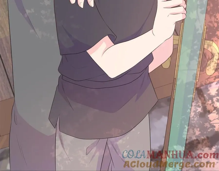 第71话 探访 第37页