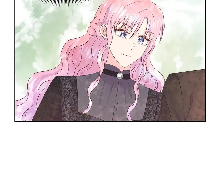 第71话 探访 第39页
