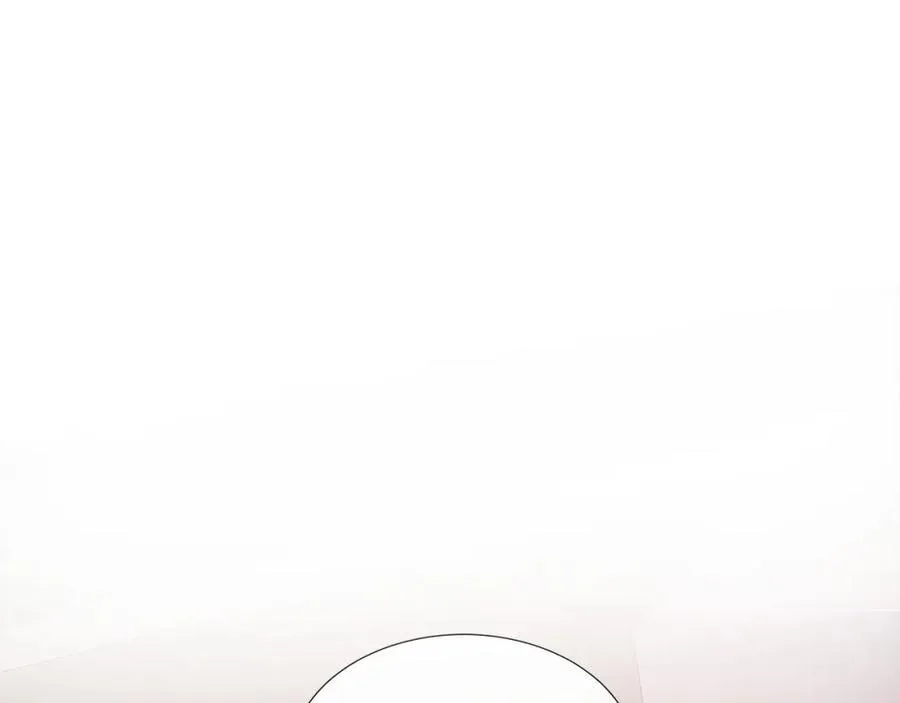 第71话 探访 第46页